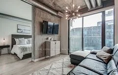 138 Princess Street 609, Toronto C08, ON M5A 0B1