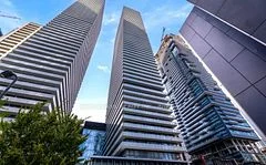 50 Charles Street E 4209, Toronto C08, ON M4Y 0C3