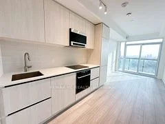 110 Broadway Avenue 1411, Toronto C10, ON M4P 1V7