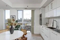318 Richmond Street W 1512, Toronto C01, ON M5V 0B4