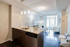 66 Forest Manor Road 601, Toronto C15, ON M2J 1M6