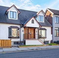 15-17 Belmont Street, Toronto C02, ON M5R 1P9