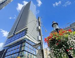 89 Church Street 2909, Toronto C08, ON M5C 0B7