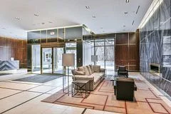 3018 Yonge Street 304, Toronto C04, ON M4N 2K4