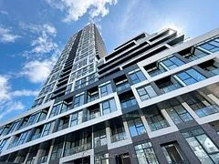 5 Defries Street 3101, Toronto C08, On M5a 3r4