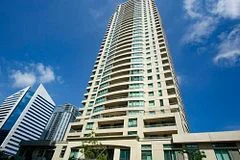 18 Spring Garden Avenue 3307, Toronto C14, On M2n 7m2