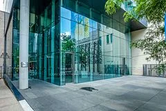 224 King Street W 4601, Toronto C01, ON M5H 0A6
