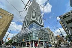 403 Church Street 2213, Toronto C08, On M4y 0c9