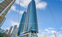585 Bloor Street E 1717, Toronto C08, ON M4W 0B3