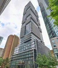 55 Charles Street E 4507, Toronto C08, ON M4Y 0J1