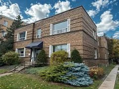 1383 Bayview Avenue 8, Toronto C11, ON M4G 3A5