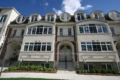 93A Finch Avenue W, Toronto C07, ON M2N 2H6