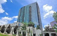 25 Greenview Avenue 2526, Toronto C07, ON M2M 0A5