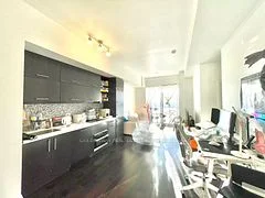 1080 Bay Street 5403, Toronto C01, ON M5B 0A6