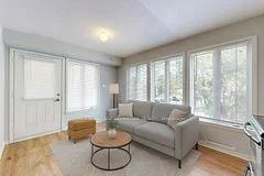 50 Western Battery Road 901, Toronto C01, ON M6K 3P1