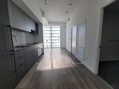 82 Dalhousie Street PH 15, Toronto C08, ON M5B 0C5