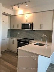 5180 Yonge Street 1904, Toronto C07, ON M2N 0K5