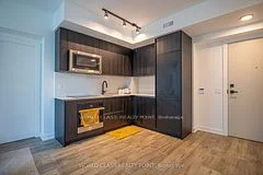 327 King Street W 3904, Toronto C01, ON M5V 0W7