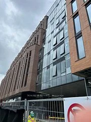 1720 Bayview Avenue 310, Toronto C10, ON M4G 3C4