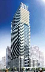 955 Bay Street 1511, Toronto C01, On M5s 0c6