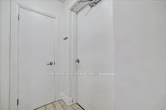 170 Elder Street 2, Toronto C06, ON M3H 5H1