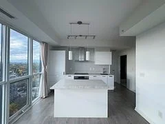 11 Bogert Avenue 2503, Toronto C07, ON M2N 1K4