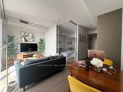 101 Peter Street 3010, Toronto C01, ON M5V 0G6