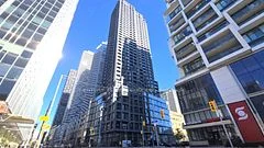 20 Soudan Avenue 1705, Toronto C10, ON M4S 0E2