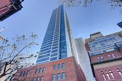 5 St Joseph Street 205, Toronto C01, On M4y 0b6