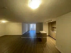 1 Yorkville Avenue 302, Toronto C02, ON M4W 0B1