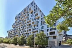 38 Cameron Street 404, Toronto C01, ON M5T 0C3