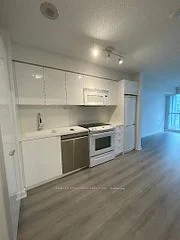 15 Iceboat Terrace 1603, Toronto C01, ON M5V 4A5