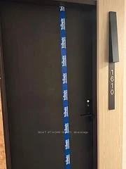 20 Soudan Avenue 1610, Toronto C10, ON M4S 0E2