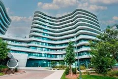 99 The Donway Way 203, Toronto C13, ON M3C 0G1