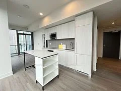 8 Cumberland Street 2702, Toronto C02, On M4w 0b6