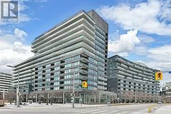 120 Bayview, S1105 Avenue, Toronto C08, ON M5A 0G4
