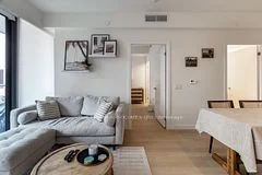 2A Church Street 606, Toronto C08, ON M5E 0E1