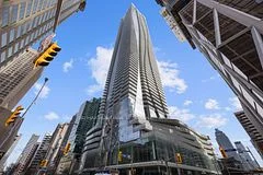 1 Bloor Street 4405, Toronto C08, ON M4W 1A9