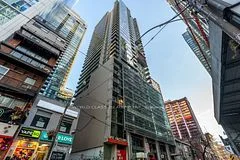 375 King Street W 2205, Toronto C01, ON M5V 1K1