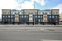 1650 Victoria Park Avenue 110, Toronto C13, ON M1R 0G8