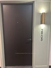 60 Shuter Street 2905, Toronto C08, ON M5B 0B7