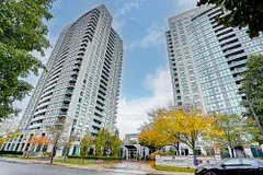 30 Harrison Garden Boulevard 1712, Toronto C14, ON M2N 7A9