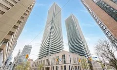1080 Bay Street 911, Toronto C01, ON M5S 0A5