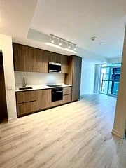 110 Broadway Ave. Avenue 1306, Toronto C10, ON M4P 1V7