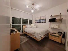 98 Lillian Street 425, Toronto C10, On L6a 3n1