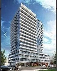 180 Fairview Mall Drive 606, Toronto C15, ON M2J 4T1