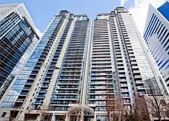 4978 Yonge Street 2701, Toronto C07, ON M2N 7G8