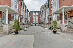 150 George Street 4, Toronto C08, ON M5A 2M7