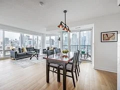 295 Adelaide Street W 1804, Toronto C01, ON M5V 0L4