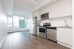 621 Sheppard Avenue E 350, Toronto C15, ON M2K 1B5